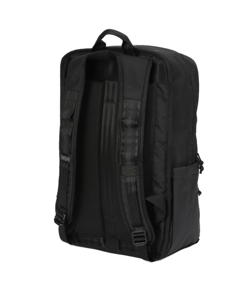 CHROME デイバック リュック 「 / クローム 」HANGAR 30L PACK