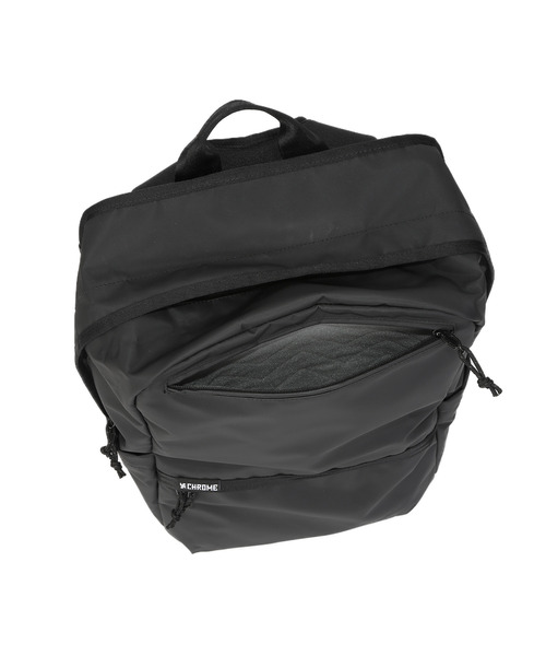 CHROME デイバック リュック 「 / クローム 」HANGAR 30L PACK