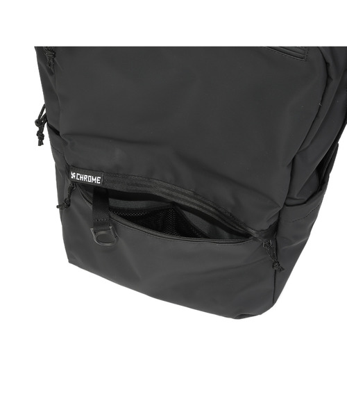 Chromeバックパック HANGAR 30L PACK ハンガー 30L パック | クローム・インダストリーズジャパン