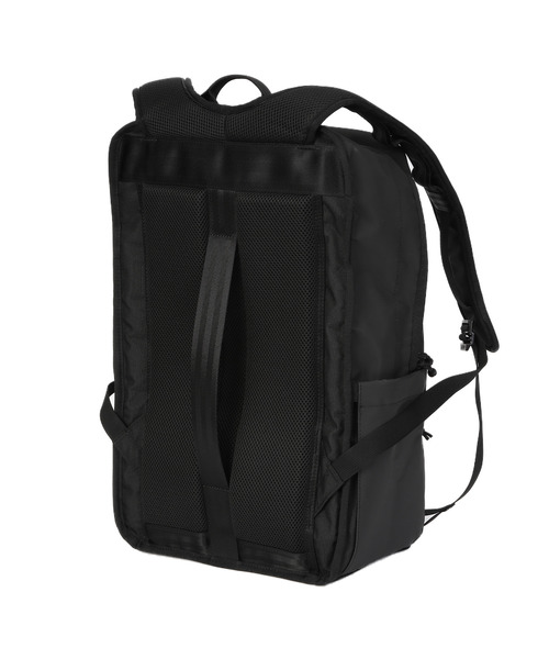 CHROME デイバック リュック 「 / クローム 」HANGAR 30L PACK