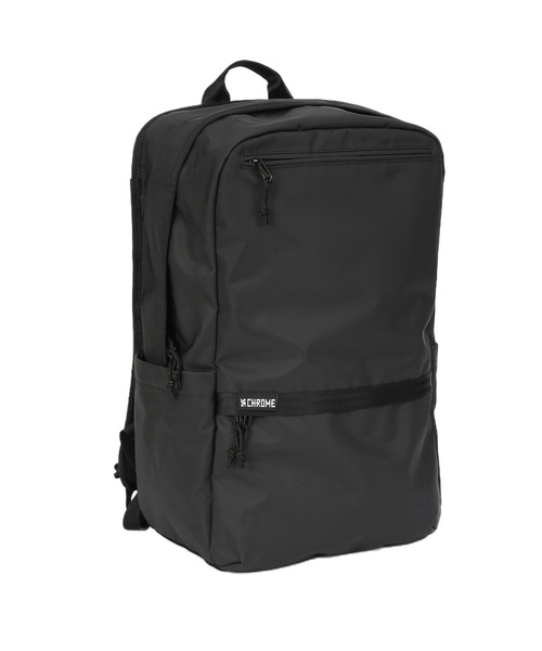 CHROME デイバック リュック 「 / クローム 」HANGAR 30L PACK