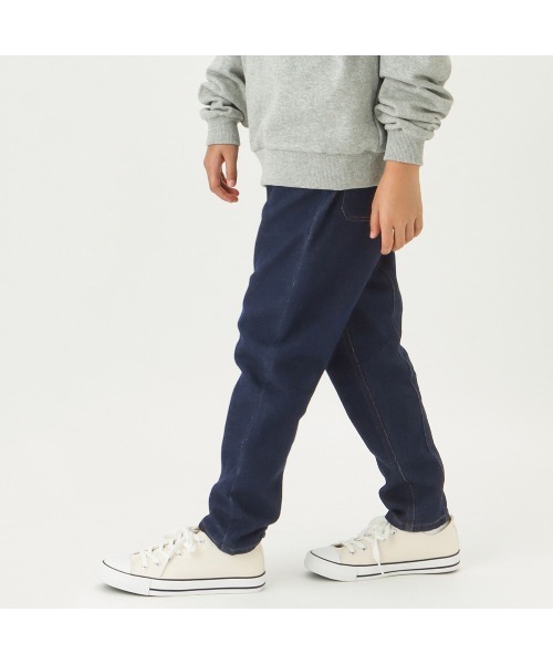 STARTER（スターター） パンツ STARTERスケーターパンツ キッズ 子供服