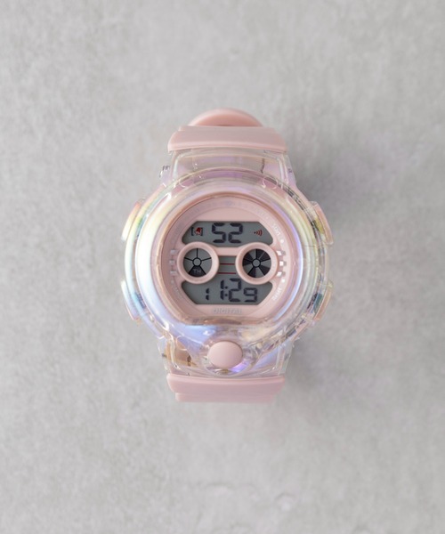 時計 rosecyan Vacheron Constantin Fiftysix Day-Date 40mm Pink Rose Gold