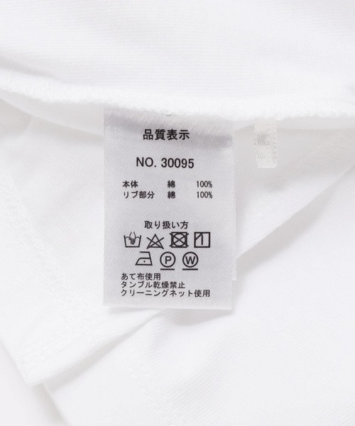 tシャツ DROIT BELLO（ドロイトベロ）ハクプリントＴシャツ レディース DROIT BELLO tシャツ BELLO（ドロイトベロ）ハクプリントT