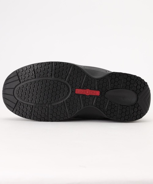Orthofeet キタ　スニーカー　ワイド　サイズ6.5 Orthofeet スニーカー KITA/キタ ワイド (WOMEN) レディース
