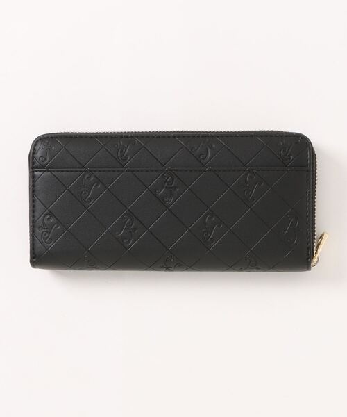 PAUL & JOE ACCESSOIRES（ポールアンドジョーアクセソワ） 長財布 財布