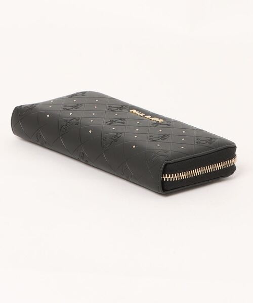 PAUL & JOE ACCESSOIRES（ポールアンドジョーアクセソワ） 長財布 財布