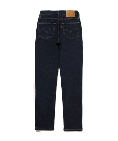 Levi's ジーンズ デニム デニムパンツ Levi's/リーバイス 724