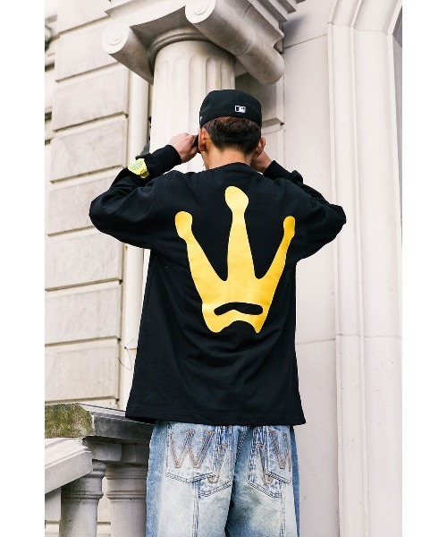 今季＊ドゥーズィエムクラス＊Satistying スウェット＊ Oversized Hoodie（スウェット）｜Deuxieme Classe