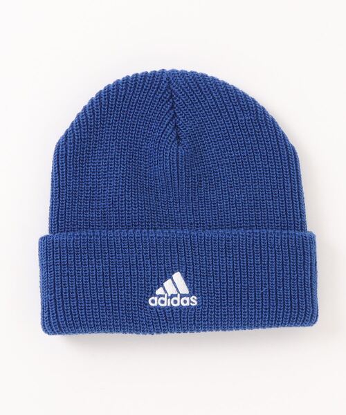 正品 adidas knit cap アディダスポンポンニットキャップ 楽天市場】アディダス ポンポンの通販