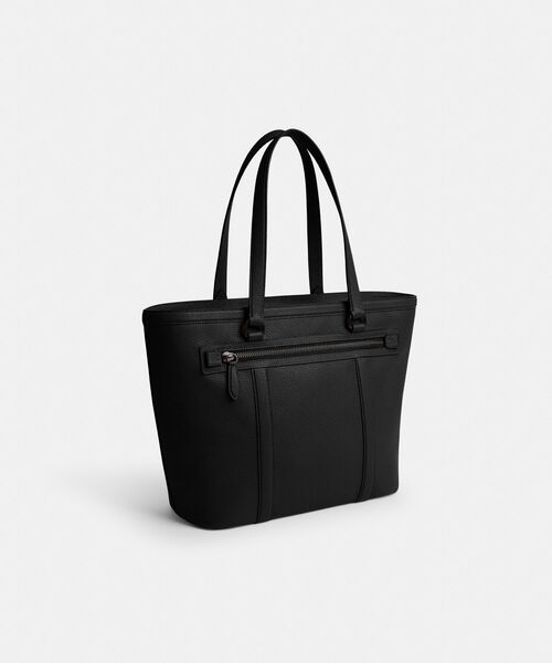 COACH メンズトートバッグ｜バッグ｜ファッション おすすめ人気