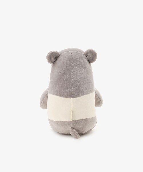 AfternoonTea - ぬいぐるみ Amazon.co.jp: [ アフタヌーンティー リビング ] AfternoonTea