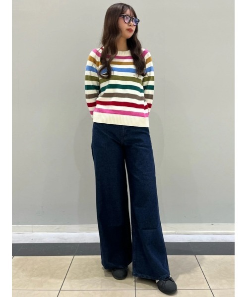 送料無料★新品｜未使用｜ジーフォア｜G/FORE｜カシミヤニットワッチ＆ネックウォーマー｜UNISEX CASHMERE KNIT ACC｜ピンク ジーフォア｜G/FORE｜カシミヤニットワッチ＆ネックウォーマー