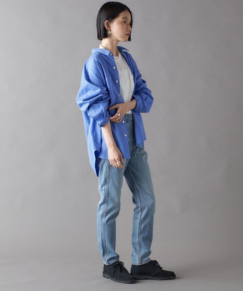 ブラウス シャツ SHIPS NINE CASE:ダイド シャツ レディース SHIPS ブラウス シャツ NINE CASE:ダイド レディース : ZOZOTOWN