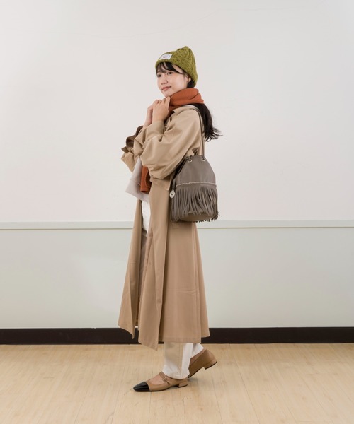 MARCO MASI ショルダーバッグ バッグ 「MARCO MASI/マルコ