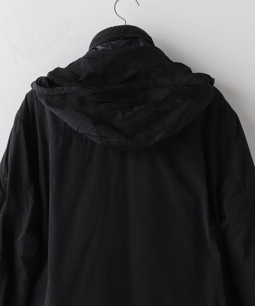 C.P.companyシーピーカンパニーステンカラーコート 楽天市場】CPカンパニー（シーピーカンパニー）（C.P.COMPANY