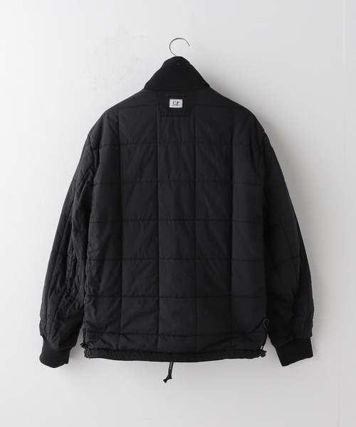 cp company メンズジャケット シーピーカンパニー テーラードジャケット CPU0302 001442