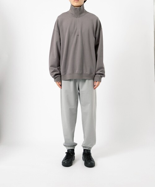 KANEMASA Phil スウェット KANEMASA PHIL.（カネマサフィル） トレーナー スウェット 「KANEMASA