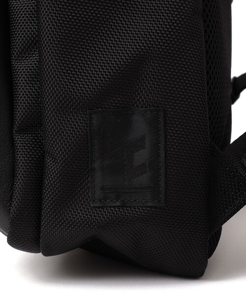 SHIPS any デイバック リュック LOST COL.:「撥水加工」ラージサイズ