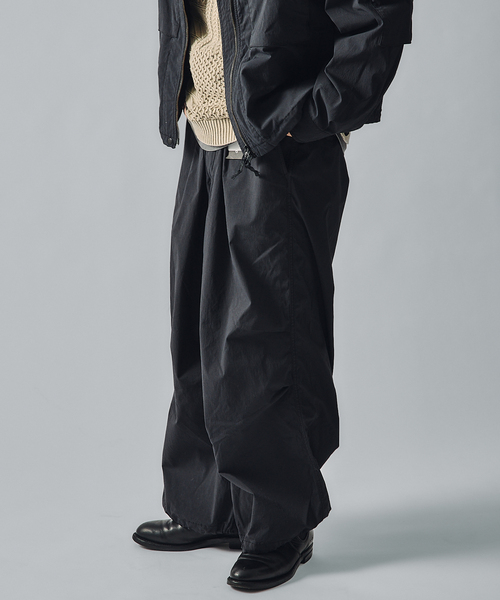 J.S HOMESTEAD ジャーナルスタンダード パンツ JOURNAL STANDARD J.S HOMESTEAD パンツ J.S.Homestead
