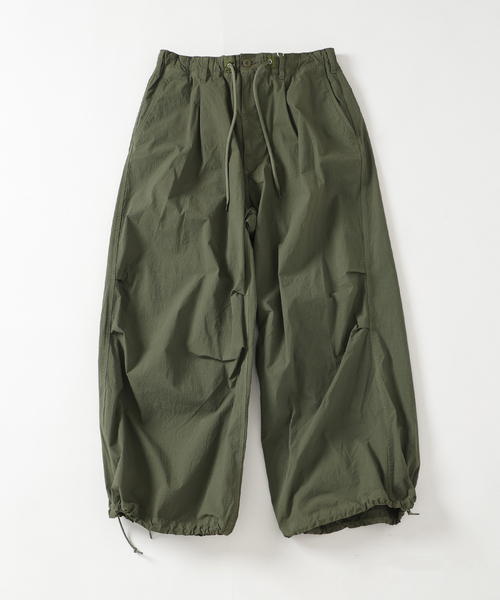 ☆本日5/11限定値下げ☆J.S HOMESTEAD コードバン US9【美品