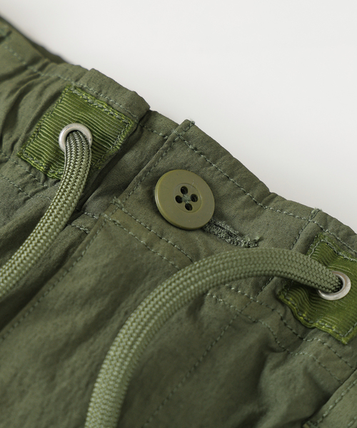 JOURNAL STANDARD J.S HOMESTEAD パンツ J.S.Homestead