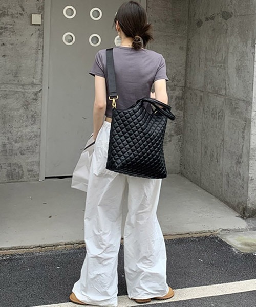 SALE【数量限定】♡レディース上下セット★ 楽天市場】【アウトレットセール】 ランドセル くるピタ