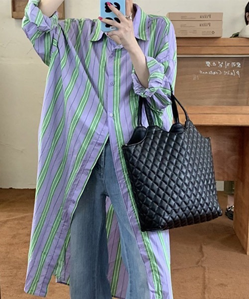 SALE【数量限定】♡レディース上下セット★ 楽天市場】ヴィレア VILEA オーバーサイズフーディ上下セット