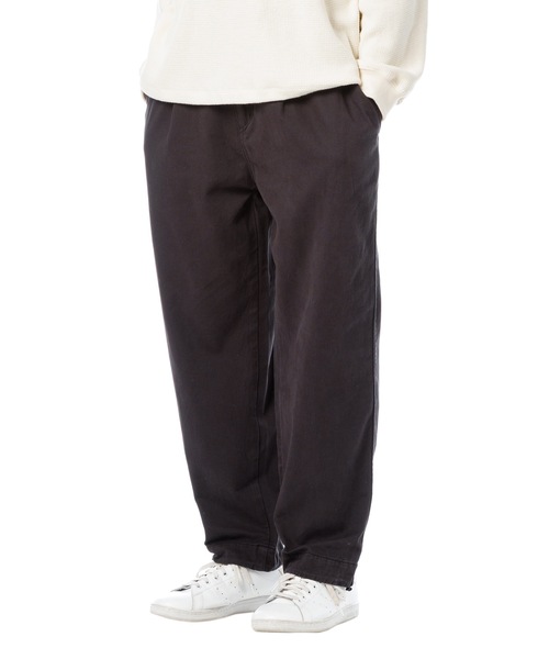 Chinos パンツ BIG SALE】チノテーパード CA6482