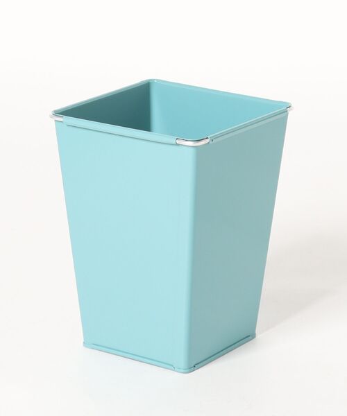 【新品未使用】Dulton ゴミ箱 30L 楽天市場】ダルトン ゴミ箱 30の通販