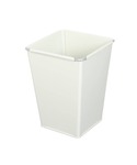 ゴミ箱 ダストボックス DUST BOX/スチ...の詳細画像2