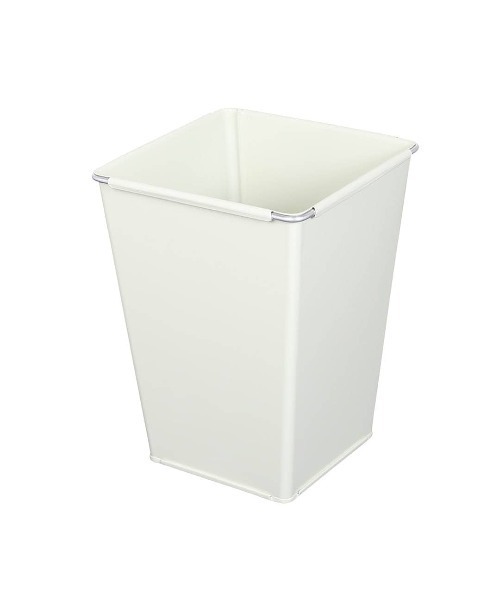 DULTON(ダルトン) ゴミ箱 ダストボックス DUST BOX/スチール ゴミ箱 DULTON(ダルトン) ゴミ箱 ダストボックス DUST BOX/スチール ゴミ箱