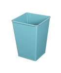 ゴミ箱 ダストボックス DUST BOX/スチ...の詳細画像4
