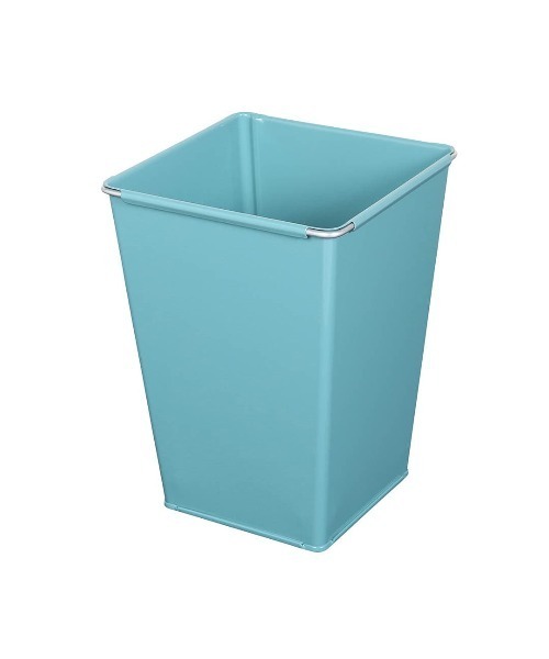 DULTON（ダルトン） ゴミ箱 ダストボックス DUST BOX/スチール ゴミ箱