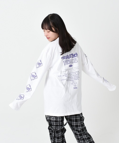 TRAVAS TOKYO/くまロンT TRAVAS_TOKYO on X: 