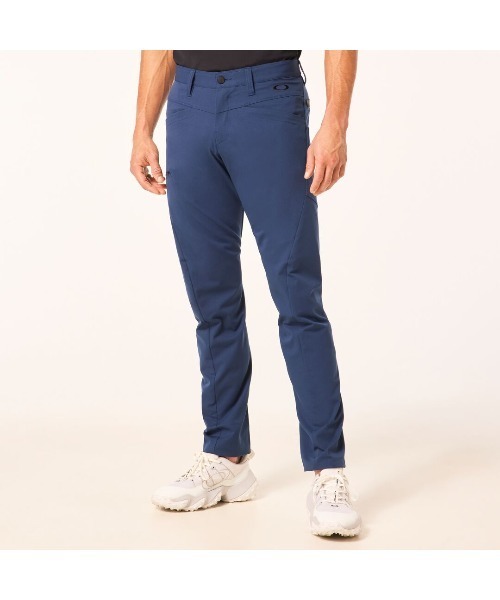 OAKLEY（オークリー） パンツ SKULL ORIGIN 3D TAPERED 29.0/ PANTS