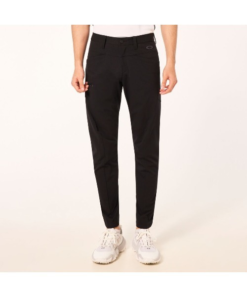OAKLEY パンツ オークリー SKULL ORIGIN 3D TAPERED 29.0/ PANTS