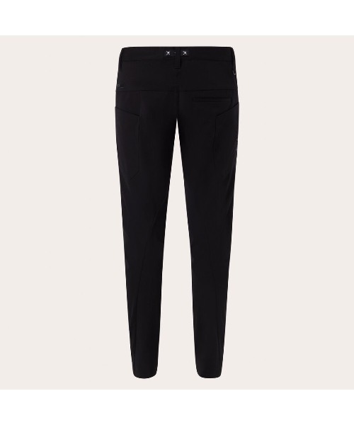 OAKLEY（オークリー） パンツ SKULL ORIGIN 3D TAPERED 29.0/ PANTS