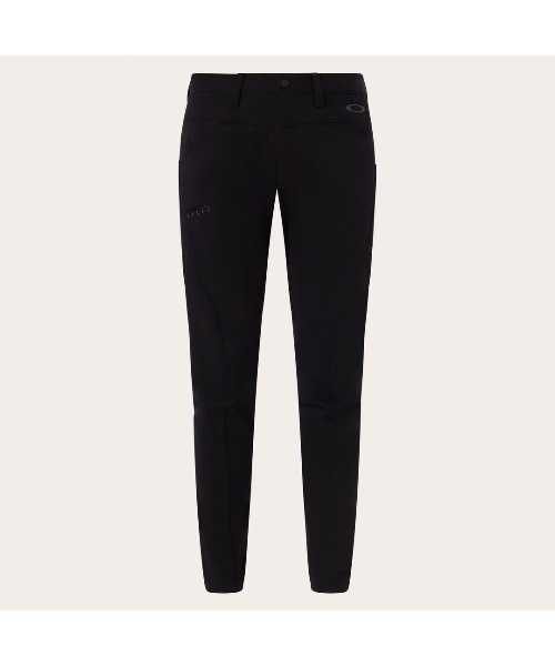 OAKLEY（オークリー） パンツ SKULL ORIGIN 3D TAPERED 29.0/ PANTS