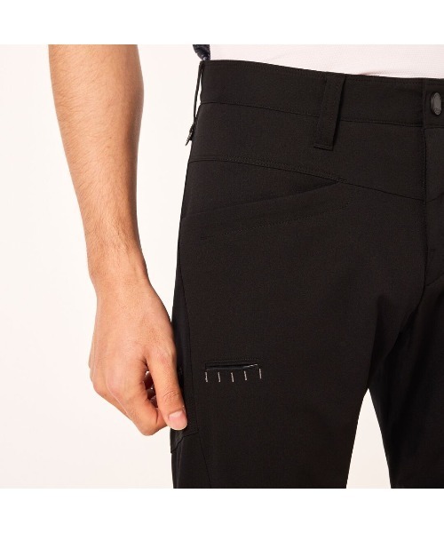 OAKLEY（オークリー） パンツ SKULL ORIGIN 3D TAPERED 29.0/ PANTS