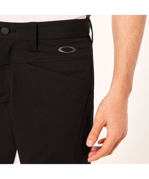 OAKLEY（オークリー） パンツ SKULL ORIGIN 3D TAPERED 29.0/ PANTS