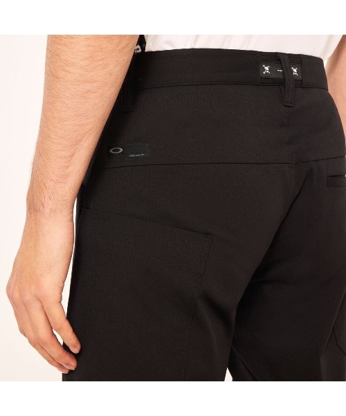 OAKLEY（オークリー） パンツ SKULL ORIGIN 3D TAPERED 29.0/ PANTS