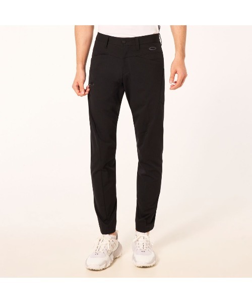 OAKLEY（オークリー） パンツ SKULL ORIGIN 3D TAPERED 29.0/ PANTS