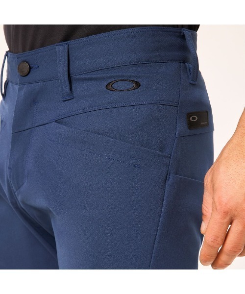 OAKLEY（オークリー） パンツ SKULL ORIGIN 3D TAPERED 29.0/ PANTS