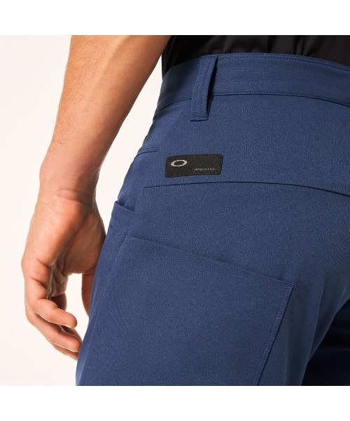 OAKLEY（オークリー） パンツ SKULL ORIGIN 3D TAPERED 29.0/ PANTS