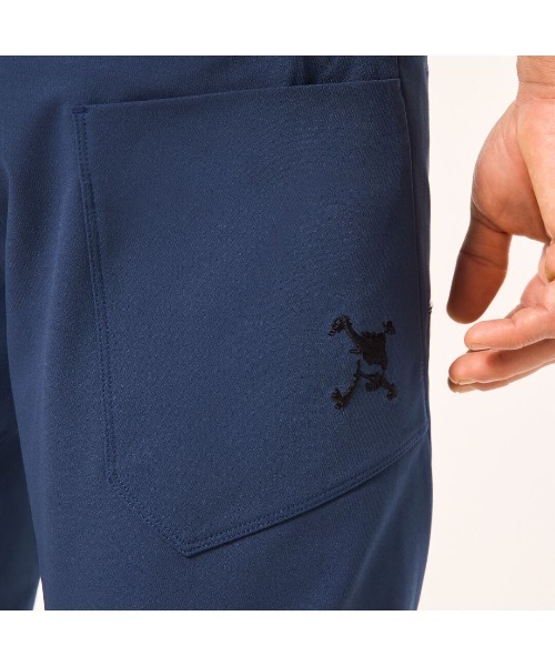 OAKLEY（オークリー） パンツ SKULL ORIGIN 3D TAPERED 29.0/ PANTS
