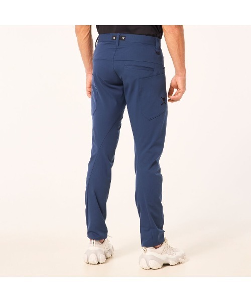 OAKLEY パンツ オークリー SKULL ORIGIN 3D TAPERED 29.0/ PANTS