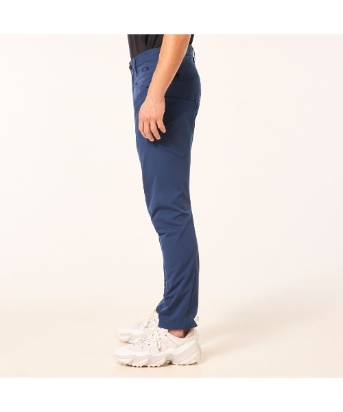 Oakley Skull Origin 3D Tapered パンツ JPN30 Amazon | [オークリー] Golf Pants SKULL ORIGIN 3D TAPERED