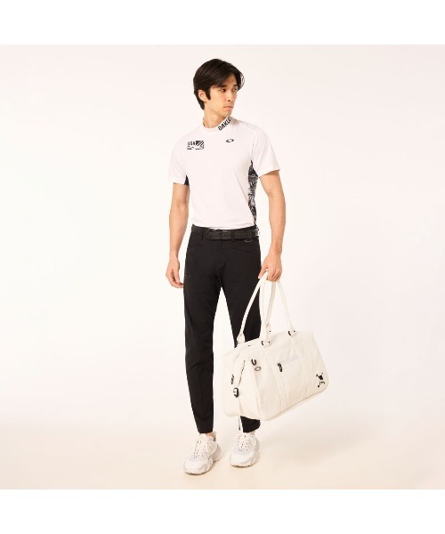 OAKLEY（オークリー） パンツ SKULL ORIGIN 3D TAPERED 29.0/ PANTS