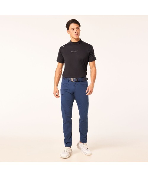 OAKLEY（オークリー） パンツ SKULL ORIGIN 3D TAPERED 29.0/ PANTS